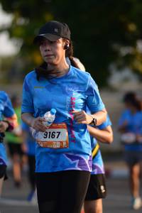 BIB: 9167
                            <button type="button" onclick="openModal(3187557)" class="btn btn-primary btn-sm float-right btn-popup" data-toggle="modal" data-target=".modal-high-quality">
                        <i class="fas fa-shopping-cart"></i> Add to Cart
                    </button>
                                            <button type="button" onclick="isThisMe(3187557, true)" class="btn btn-success btn-sm float-right btn-popup btn-isme hidden" data-toggle="tooltip" data-placement="bottom" title="นี่คือรูปของคุณใช่ไหม คลิกที่นี่เพื่อเอาเข้าอัลบั้ม">
                        <i class="fas fa-plus"></i> Add to album
                    </button>
                    <button type="button" onclick="isThisMe(3187557, false)" class="btn btn-warning btn-sm float-right btn-popup btn-isnotme hidden">
                        <i class="fas fa-ban"></i> Remove from album
                    </button>