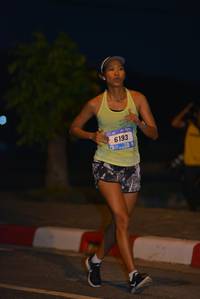 BIB: 6193
                            <button type="button" onclick="openModal(3281809)" class="btn btn-primary btn-sm float-right btn-popup" data-toggle="modal" data-target=".modal-high-quality">
                        <i class="fas fa-shopping-cart"></i> Add to Cart
                    </button>
                                            <button type="button" onclick="isThisMe(3281809, true)" class="btn btn-success btn-sm float-right btn-popup btn-isme hidden" data-toggle="tooltip" data-placement="bottom" title="นี่คือรูปของคุณใช่ไหม คลิกที่นี่เพื่อเอาเข้าอัลบั้ม">
                        <i class="fas fa-plus"></i> Add to album
                    </button>
                    <button type="button" onclick="isThisMe(3281809, false)" class="btn btn-warning btn-sm float-right btn-popup btn-isnotme hidden">
                        <i class="fas fa-ban"></i> Remove from album
                    </button>