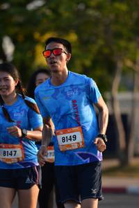 BIB: 8149, 8147
                            <button type="button" onclick="openModal(3186802)" class="btn btn-primary btn-sm float-right btn-popup" data-toggle="modal" data-target=".modal-high-quality">
                        <i class="fas fa-shopping-cart"></i> Add to Cart
                    </button>
                                            <button type="button" onclick="isThisMe(3186802, true)" class="btn btn-success btn-sm float-right btn-popup btn-isme hidden" data-toggle="tooltip" data-placement="bottom" title="นี่คือรูปของคุณใช่ไหม คลิกที่นี่เพื่อเอาเข้าอัลบั้ม">
                        <i class="fas fa-plus"></i> Add to album
                    </button>
                    <button type="button" onclick="isThisMe(3186802, false)" class="btn btn-warning btn-sm float-right btn-popup btn-isnotme hidden">
                        <i class="fas fa-ban"></i> Remove from album
                    </button>