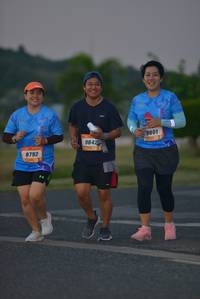 BIB: 9801, 984, 8792
                            <button type="button" onclick="openModal(3273200)" class="btn btn-primary btn-sm float-right btn-popup" data-toggle="modal" data-target=".modal-high-quality">
                        <i class="fas fa-shopping-cart"></i> Add to Cart
                    </button>
                                            <button type="button" onclick="isThisMe(3273200, true)" class="btn btn-success btn-sm float-right btn-popup btn-isme hidden" data-toggle="tooltip" data-placement="bottom" title="นี่คือรูปของคุณใช่ไหม คลิกที่นี่เพื่อเอาเข้าอัลบั้ม">
                        <i class="fas fa-plus"></i> Add to album
                    </button>
                    <button type="button" onclick="isThisMe(3273200, false)" class="btn btn-warning btn-sm float-right btn-popup btn-isnotme hidden">
                        <i class="fas fa-ban"></i> Remove from album
                    </button>