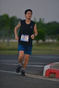 BIB: 6413
                            <button type="button" onclick="openModal(3273180)" class="btn btn-primary btn-sm float-right btn-popup" data-toggle="modal" data-target=".modal-high-quality">
                        <i class="fas fa-shopping-cart"></i> Add to Cart
                    </button>
                                            <button type="button" onclick="isThisMe(3273180, true)" class="btn btn-success btn-sm float-right btn-popup btn-isme hidden" data-toggle="tooltip" data-placement="bottom" title="นี่คือรูปของคุณใช่ไหม คลิกที่นี่เพื่อเอาเข้าอัลบั้ม">
                        <i class="fas fa-plus"></i> Add to album
                    </button>
                    <button type="button" onclick="isThisMe(3273180, false)" class="btn btn-warning btn-sm float-right btn-popup btn-isnotme hidden">
                        <i class="fas fa-ban"></i> Remove from album
                    </button>