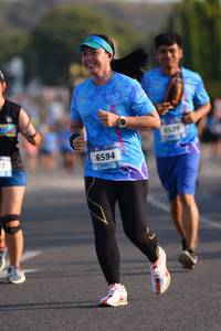 BIB: 6594
                            <button type="button" onclick="openModal(3181828)" class="btn btn-primary btn-sm float-right btn-popup" data-toggle="modal" data-target=".modal-high-quality">
                        <i class="fas fa-shopping-cart"></i> Add to Cart
                    </button>
                                            <button type="button" onclick="isThisMe(3181828, true)" class="btn btn-success btn-sm float-right btn-popup btn-isme hidden" data-toggle="tooltip" data-placement="bottom" title="นี่คือรูปของคุณใช่ไหม คลิกที่นี่เพื่อเอาเข้าอัลบั้ม">
                        <i class="fas fa-plus"></i> Add to album
                    </button>
                    <button type="button" onclick="isThisMe(3181828, false)" class="btn btn-warning btn-sm float-right btn-popup btn-isnotme hidden">
                        <i class="fas fa-ban"></i> Remove from album
                    </button>