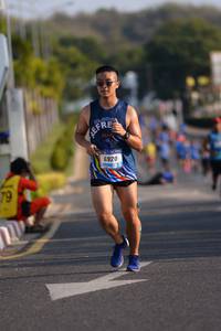 BIB: 6920
                            <button type="button" onclick="openModal(3177470)" class="btn btn-primary btn-sm float-right btn-popup" data-toggle="modal" data-target=".modal-high-quality">
                        <i class="fas fa-shopping-cart"></i> Add to Cart
                    </button>
                                            <button type="button" onclick="isThisMe(3177470, true)" class="btn btn-success btn-sm float-right btn-popup btn-isme hidden" data-toggle="tooltip" data-placement="bottom" title="นี่คือรูปของคุณใช่ไหม คลิกที่นี่เพื่อเอาเข้าอัลบั้ม">
                        <i class="fas fa-plus"></i> Add to album
                    </button>
                    <button type="button" onclick="isThisMe(3177470, false)" class="btn btn-warning btn-sm float-right btn-popup btn-isnotme hidden">
                        <i class="fas fa-ban"></i> Remove from album
                    </button>