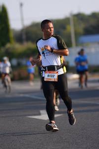 BIB: 9132
                            <button type="button" onclick="openModal(3184020)" class="btn btn-primary btn-sm float-right btn-popup" data-toggle="modal" data-target=".modal-high-quality">
                        <i class="fas fa-shopping-cart"></i> Add to Cart
                    </button>
                                            <button type="button" onclick="isThisMe(3184020, true)" class="btn btn-success btn-sm float-right btn-popup btn-isme hidden" data-toggle="tooltip" data-placement="bottom" title="นี่คือรูปของคุณใช่ไหม คลิกที่นี่เพื่อเอาเข้าอัลบั้ม">
                        <i class="fas fa-plus"></i> Add to album
                    </button>
                    <button type="button" onclick="isThisMe(3184020, false)" class="btn btn-warning btn-sm float-right btn-popup btn-isnotme hidden">
                        <i class="fas fa-ban"></i> Remove from album
                    </button>