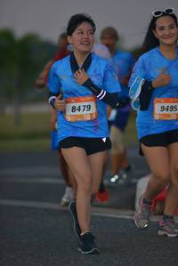 BIB: 8479, 9495
                            <button type="button" onclick="openModal(3273276)" class="btn btn-primary btn-sm float-right btn-popup" data-toggle="modal" data-target=".modal-high-quality">
                        <i class="fas fa-shopping-cart"></i> Add to Cart
                    </button>
                                            <button type="button" onclick="isThisMe(3273276, true)" class="btn btn-success btn-sm float-right btn-popup btn-isme hidden" data-toggle="tooltip" data-placement="bottom" title="นี่คือรูปของคุณใช่ไหม คลิกที่นี่เพื่อเอาเข้าอัลบั้ม">
                        <i class="fas fa-plus"></i> Add to album
                    </button>
                    <button type="button" onclick="isThisMe(3273276, false)" class="btn btn-warning btn-sm float-right btn-popup btn-isnotme hidden">
                        <i class="fas fa-ban"></i> Remove from album
                    </button>