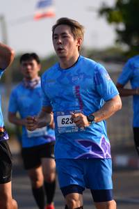 BIB: 
                            <button type="button" onclick="openModal(3178214)" class="btn btn-primary btn-sm float-right btn-popup" data-toggle="modal" data-target=".modal-high-quality">
                        <i class="fas fa-shopping-cart"></i> Add to Cart
                    </button>
                                            <button type="button" onclick="isThisMe(3178214, true)" class="btn btn-success btn-sm float-right btn-popup btn-isme hidden" data-toggle="tooltip" data-placement="bottom" title="นี่คือรูปของคุณใช่ไหม คลิกที่นี่เพื่อเอาเข้าอัลบั้ม">
                        <i class="fas fa-plus"></i> Add to album
                    </button>
                    <button type="button" onclick="isThisMe(3178214, false)" class="btn btn-warning btn-sm float-right btn-popup btn-isnotme hidden">
                        <i class="fas fa-ban"></i> Remove from album
                    </button>