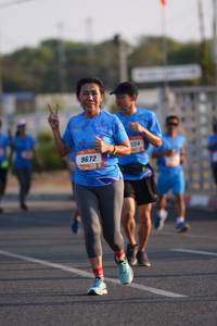 BIB: 9672
                            <button type="button" onclick="openModal(3185789)" class="btn btn-primary btn-sm float-right btn-popup" data-toggle="modal" data-target=".modal-high-quality">
                        <i class="fas fa-shopping-cart"></i> Add to Cart
                    </button>
                                            <button type="button" onclick="isThisMe(3185789, true)" class="btn btn-success btn-sm float-right btn-popup btn-isme hidden" data-toggle="tooltip" data-placement="bottom" title="นี่คือรูปของคุณใช่ไหม คลิกที่นี่เพื่อเอาเข้าอัลบั้ม">
                        <i class="fas fa-plus"></i> Add to album
                    </button>
                    <button type="button" onclick="isThisMe(3185789, false)" class="btn btn-warning btn-sm float-right btn-popup btn-isnotme hidden">
                        <i class="fas fa-ban"></i> Remove from album
                    </button>