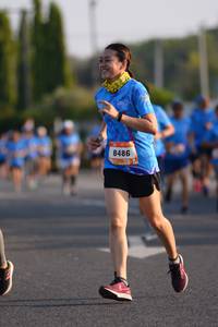 BIB: 8486
                            <button type="button" onclick="openModal(3185669)" class="btn btn-primary btn-sm float-right btn-popup" data-toggle="modal" data-target=".modal-high-quality">
                        <i class="fas fa-shopping-cart"></i> Add to Cart
                    </button>
                                            <button type="button" onclick="isThisMe(3185669, true)" class="btn btn-success btn-sm float-right btn-popup btn-isme hidden" data-toggle="tooltip" data-placement="bottom" title="นี่คือรูปของคุณใช่ไหม คลิกที่นี่เพื่อเอาเข้าอัลบั้ม">
                        <i class="fas fa-plus"></i> Add to album
                    </button>
                    <button type="button" onclick="isThisMe(3185669, false)" class="btn btn-warning btn-sm float-right btn-popup btn-isnotme hidden">
                        <i class="fas fa-ban"></i> Remove from album
                    </button>