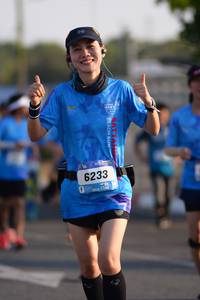 BIB: 6233
                            <button type="button" onclick="openModal(3181598)" class="btn btn-primary btn-sm float-right btn-popup" data-toggle="modal" data-target=".modal-high-quality">
                        <i class="fas fa-shopping-cart"></i> Add to Cart
                    </button>
                                            <button type="button" onclick="isThisMe(3181598, true)" class="btn btn-success btn-sm float-right btn-popup btn-isme hidden" data-toggle="tooltip" data-placement="bottom" title="นี่คือรูปของคุณใช่ไหม คลิกที่นี่เพื่อเอาเข้าอัลบั้ม">
                        <i class="fas fa-plus"></i> Add to album
                    </button>
                    <button type="button" onclick="isThisMe(3181598, false)" class="btn btn-warning btn-sm float-right btn-popup btn-isnotme hidden">
                        <i class="fas fa-ban"></i> Remove from album
                    </button>