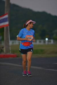 BIB: 188
                            <button type="button" onclick="openModal(3273320)" class="btn btn-primary btn-sm float-right btn-popup" data-toggle="modal" data-target=".modal-high-quality">
                        <i class="fas fa-shopping-cart"></i> Add to Cart
                    </button>
                                            <button type="button" onclick="isThisMe(3273320, true)" class="btn btn-success btn-sm float-right btn-popup btn-isme hidden" data-toggle="tooltip" data-placement="bottom" title="นี่คือรูปของคุณใช่ไหม คลิกที่นี่เพื่อเอาเข้าอัลบั้ม">
                        <i class="fas fa-plus"></i> Add to album
                    </button>
                    <button type="button" onclick="isThisMe(3273320, false)" class="btn btn-warning btn-sm float-right btn-popup btn-isnotme hidden">
                        <i class="fas fa-ban"></i> Remove from album
                    </button>