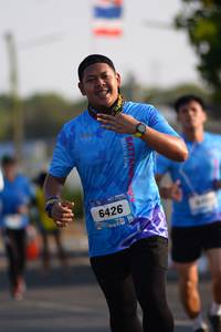 BIB: 6426
                            <button type="button" onclick="openModal(3179205)" class="btn btn-primary btn-sm float-right btn-popup" data-toggle="modal" data-target=".modal-high-quality">
                        <i class="fas fa-shopping-cart"></i> Add to Cart
                    </button>
                                            <button type="button" onclick="isThisMe(3179205, true)" class="btn btn-success btn-sm float-right btn-popup btn-isme hidden" data-toggle="tooltip" data-placement="bottom" title="นี่คือรูปของคุณใช่ไหม คลิกที่นี่เพื่อเอาเข้าอัลบั้ม">
                        <i class="fas fa-plus"></i> Add to album
                    </button>
                    <button type="button" onclick="isThisMe(3179205, false)" class="btn btn-warning btn-sm float-right btn-popup btn-isnotme hidden">
                        <i class="fas fa-ban"></i> Remove from album
                    </button>