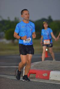 BIB: 
                            <button type="button" onclick="openModal(3279619)" class="btn btn-primary btn-sm float-right btn-popup" data-toggle="modal" data-target=".modal-high-quality">
                        <i class="fas fa-shopping-cart"></i> Add to Cart
                    </button>
                                            <button type="button" onclick="isThisMe(3279619, true)" class="btn btn-success btn-sm float-right btn-popup btn-isme hidden" data-toggle="tooltip" data-placement="bottom" title="นี่คือรูปของคุณใช่ไหม คลิกที่นี่เพื่อเอาเข้าอัลบั้ม">
                        <i class="fas fa-plus"></i> Add to album
                    </button>
                    <button type="button" onclick="isThisMe(3279619, false)" class="btn btn-warning btn-sm float-right btn-popup btn-isnotme hidden">
                        <i class="fas fa-ban"></i> Remove from album
                    </button>