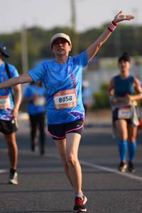 BIB: 8058
                            <button type="button" onclick="openModal(3186993)" class="btn btn-primary btn-sm float-right btn-popup" data-toggle="modal" data-target=".modal-high-quality">
                        <i class="fas fa-shopping-cart"></i> Add to Cart
                    </button>
                                            <button type="button" onclick="isThisMe(3186993, true)" class="btn btn-success btn-sm float-right btn-popup btn-isme hidden" data-toggle="tooltip" data-placement="bottom" title="นี่คือรูปของคุณใช่ไหม คลิกที่นี่เพื่อเอาเข้าอัลบั้ม">
                        <i class="fas fa-plus"></i> Add to album
                    </button>
                    <button type="button" onclick="isThisMe(3186993, false)" class="btn btn-warning btn-sm float-right btn-popup btn-isnotme hidden">
                        <i class="fas fa-ban"></i> Remove from album
                    </button>