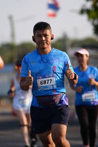 BIB: 6877
                            <button type="button" onclick="openModal(3179158)" class="btn btn-primary btn-sm float-right btn-popup" data-toggle="modal" data-target=".modal-high-quality">
                        <i class="fas fa-shopping-cart"></i> Add to Cart
                    </button>
                                            <button type="button" onclick="isThisMe(3179158, true)" class="btn btn-success btn-sm float-right btn-popup btn-isme hidden" data-toggle="tooltip" data-placement="bottom" title="นี่คือรูปของคุณใช่ไหม คลิกที่นี่เพื่อเอาเข้าอัลบั้ม">
                        <i class="fas fa-plus"></i> Add to album
                    </button>
                    <button type="button" onclick="isThisMe(3179158, false)" class="btn btn-warning btn-sm float-right btn-popup btn-isnotme hidden">
                        <i class="fas fa-ban"></i> Remove from album
                    </button>