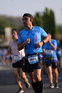 BIB: 6636
                            <button type="button" onclick="openModal(3178932)" class="btn btn-primary btn-sm float-right btn-popup" data-toggle="modal" data-target=".modal-high-quality">
                        <i class="fas fa-shopping-cart"></i> Add to Cart
                    </button>
                                            <button type="button" onclick="isThisMe(3178932, true)" class="btn btn-success btn-sm float-right btn-popup btn-isme hidden" data-toggle="tooltip" data-placement="bottom" title="นี่คือรูปของคุณใช่ไหม คลิกที่นี่เพื่อเอาเข้าอัลบั้ม">
                        <i class="fas fa-plus"></i> Add to album
                    </button>
                    <button type="button" onclick="isThisMe(3178932, false)" class="btn btn-warning btn-sm float-right btn-popup btn-isnotme hidden">
                        <i class="fas fa-ban"></i> Remove from album
                    </button>