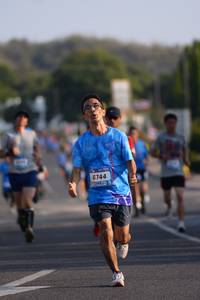 BIB: 6744
                            <button type="button" onclick="openModal(3177348)" class="btn btn-primary btn-sm float-right btn-popup" data-toggle="modal" data-target=".modal-high-quality">
                        <i class="fas fa-shopping-cart"></i> Add to Cart
                    </button>
                                            <button type="button" onclick="isThisMe(3177348, true)" class="btn btn-success btn-sm float-right btn-popup btn-isme hidden" data-toggle="tooltip" data-placement="bottom" title="นี่คือรูปของคุณใช่ไหม คลิกที่นี่เพื่อเอาเข้าอัลบั้ม">
                        <i class="fas fa-plus"></i> Add to album
                    </button>
                    <button type="button" onclick="isThisMe(3177348, false)" class="btn btn-warning btn-sm float-right btn-popup btn-isnotme hidden">
                        <i class="fas fa-ban"></i> Remove from album
                    </button>