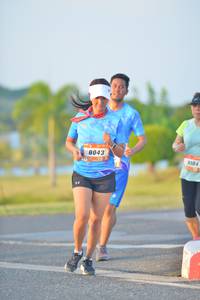 BIB: 8043, 9104
                            <button type="button" onclick="openModal(3264078)" class="btn btn-primary btn-sm float-right btn-popup" data-toggle="modal" data-target=".modal-high-quality">
                        <i class="fas fa-shopping-cart"></i> Add to Cart
                    </button>
                                            <button type="button" onclick="isThisMe(3264078, true)" class="btn btn-success btn-sm float-right btn-popup btn-isme hidden" data-toggle="tooltip" data-placement="bottom" title="นี่คือรูปของคุณใช่ไหม คลิกที่นี่เพื่อเอาเข้าอัลบั้ม">
                        <i class="fas fa-plus"></i> Add to album
                    </button>
                    <button type="button" onclick="isThisMe(3264078, false)" class="btn btn-warning btn-sm float-right btn-popup btn-isnotme hidden">
                        <i class="fas fa-ban"></i> Remove from album
                    </button>