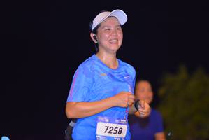 BIB: 7258
                            <button type="button" onclick="openModal(3282802)" class="btn btn-primary btn-sm float-right btn-popup" data-toggle="modal" data-target=".modal-high-quality">
                        <i class="fas fa-shopping-cart"></i> Add to Cart
                    </button>
                                            <button type="button" onclick="isThisMe(3282802, true)" class="btn btn-success btn-sm float-right btn-popup btn-isme hidden" data-toggle="tooltip" data-placement="bottom" title="นี่คือรูปของคุณใช่ไหม คลิกที่นี่เพื่อเอาเข้าอัลบั้ม">
                        <i class="fas fa-plus"></i> Add to album
                    </button>
                    <button type="button" onclick="isThisMe(3282802, false)" class="btn btn-warning btn-sm float-right btn-popup btn-isnotme hidden">
                        <i class="fas fa-ban"></i> Remove from album
                    </button>