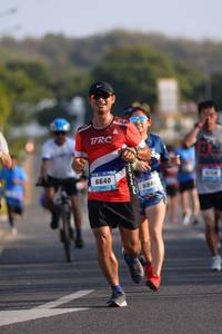 BIB: 6640
                            <button type="button" onclick="openModal(3177392)" class="btn btn-primary btn-sm float-right btn-popup" data-toggle="modal" data-target=".modal-high-quality">
                        <i class="fas fa-shopping-cart"></i> Add to Cart
                    </button>
                                            <button type="button" onclick="isThisMe(3177392, true)" class="btn btn-success btn-sm float-right btn-popup btn-isme hidden" data-toggle="tooltip" data-placement="bottom" title="นี่คือรูปของคุณใช่ไหม คลิกที่นี่เพื่อเอาเข้าอัลบั้ม">
                        <i class="fas fa-plus"></i> Add to album
                    </button>
                    <button type="button" onclick="isThisMe(3177392, false)" class="btn btn-warning btn-sm float-right btn-popup btn-isnotme hidden">
                        <i class="fas fa-ban"></i> Remove from album
                    </button>