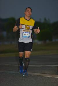 BIB: 6514
                            <button type="button" onclick="openModal(3280121)" class="btn btn-primary btn-sm float-right btn-popup" data-toggle="modal" data-target=".modal-high-quality">
                        <i class="fas fa-shopping-cart"></i> Add to Cart
                    </button>
                                            <button type="button" onclick="isThisMe(3280121, true)" class="btn btn-success btn-sm float-right btn-popup btn-isme hidden" data-toggle="tooltip" data-placement="bottom" title="นี่คือรูปของคุณใช่ไหม คลิกที่นี่เพื่อเอาเข้าอัลบั้ม">
                        <i class="fas fa-plus"></i> Add to album
                    </button>
                    <button type="button" onclick="isThisMe(3280121, false)" class="btn btn-warning btn-sm float-right btn-popup btn-isnotme hidden">
                        <i class="fas fa-ban"></i> Remove from album
                    </button>