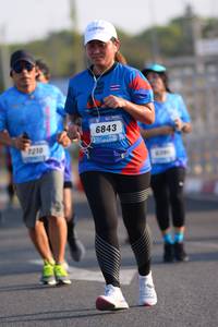 BIB: 6843, 1210
                            <button type="button" onclick="openModal(3181222)" class="btn btn-primary btn-sm float-right btn-popup" data-toggle="modal" data-target=".modal-high-quality">
                        <i class="fas fa-shopping-cart"></i> Add to Cart
                    </button>
                                            <button type="button" onclick="isThisMe(3181222, true)" class="btn btn-success btn-sm float-right btn-popup btn-isme hidden" data-toggle="tooltip" data-placement="bottom" title="นี่คือรูปของคุณใช่ไหม คลิกที่นี่เพื่อเอาเข้าอัลบั้ม">
                        <i class="fas fa-plus"></i> Add to album
                    </button>
                    <button type="button" onclick="isThisMe(3181222, false)" class="btn btn-warning btn-sm float-right btn-popup btn-isnotme hidden">
                        <i class="fas fa-ban"></i> Remove from album
                    </button>