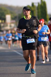 BIB: 6710
                            <button type="button" onclick="openModal(3182057)" class="btn btn-primary btn-sm float-right btn-popup" data-toggle="modal" data-target=".modal-high-quality">
                        <i class="fas fa-shopping-cart"></i> Add to Cart
                    </button>
                                            <button type="button" onclick="isThisMe(3182057, true)" class="btn btn-success btn-sm float-right btn-popup btn-isme hidden" data-toggle="tooltip" data-placement="bottom" title="นี่คือรูปของคุณใช่ไหม คลิกที่นี่เพื่อเอาเข้าอัลบั้ม">
                        <i class="fas fa-plus"></i> Add to album
                    </button>
                    <button type="button" onclick="isThisMe(3182057, false)" class="btn btn-warning btn-sm float-right btn-popup btn-isnotme hidden">
                        <i class="fas fa-ban"></i> Remove from album
                    </button>