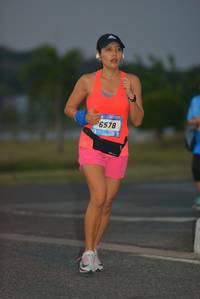 BIB: 6578
                            <button type="button" onclick="openModal(3279790)" class="btn btn-primary btn-sm float-right btn-popup" data-toggle="modal" data-target=".modal-high-quality">
                        <i class="fas fa-shopping-cart"></i> Add to Cart
                    </button>
                                            <button type="button" onclick="isThisMe(3279790, true)" class="btn btn-success btn-sm float-right btn-popup btn-isme hidden" data-toggle="tooltip" data-placement="bottom" title="นี่คือรูปของคุณใช่ไหม คลิกที่นี่เพื่อเอาเข้าอัลบั้ม">
                        <i class="fas fa-plus"></i> Add to album
                    </button>
                    <button type="button" onclick="isThisMe(3279790, false)" class="btn btn-warning btn-sm float-right btn-popup btn-isnotme hidden">
                        <i class="fas fa-ban"></i> Remove from album
                    </button>