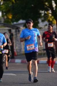 BIB: 9230
                            <button type="button" onclick="openModal(3185479)" class="btn btn-primary btn-sm float-right btn-popup" data-toggle="modal" data-target=".modal-high-quality">
                        <i class="fas fa-shopping-cart"></i> Add to Cart
                    </button>
                                            <button type="button" onclick="isThisMe(3185479, true)" class="btn btn-success btn-sm float-right btn-popup btn-isme hidden" data-toggle="tooltip" data-placement="bottom" title="นี่คือรูปของคุณใช่ไหม คลิกที่นี่เพื่อเอาเข้าอัลบั้ม">
                        <i class="fas fa-plus"></i> Add to album
                    </button>
                    <button type="button" onclick="isThisMe(3185479, false)" class="btn btn-warning btn-sm float-right btn-popup btn-isnotme hidden">
                        <i class="fas fa-ban"></i> Remove from album
                    </button>