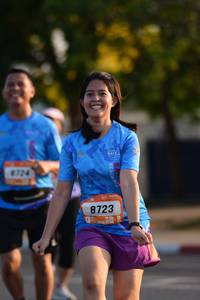 BIB: 8724, 8723
                            <button type="button" onclick="openModal(3187783)" class="btn btn-primary btn-sm float-right btn-popup" data-toggle="modal" data-target=".modal-high-quality">
                        <i class="fas fa-shopping-cart"></i> Add to Cart
                    </button>
                                            <button type="button" onclick="isThisMe(3187783, true)" class="btn btn-success btn-sm float-right btn-popup btn-isme hidden" data-toggle="tooltip" data-placement="bottom" title="นี่คือรูปของคุณใช่ไหม คลิกที่นี่เพื่อเอาเข้าอัลบั้ม">
                        <i class="fas fa-plus"></i> Add to album
                    </button>
                    <button type="button" onclick="isThisMe(3187783, false)" class="btn btn-warning btn-sm float-right btn-popup btn-isnotme hidden">
                        <i class="fas fa-ban"></i> Remove from album
                    </button>