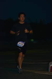 BIB: 6421
                            <button type="button" onclick="openModal(3281769)" class="btn btn-primary btn-sm float-right btn-popup" data-toggle="modal" data-target=".modal-high-quality">
                        <i class="fas fa-shopping-cart"></i> Add to Cart
                    </button>
                                            <button type="button" onclick="isThisMe(3281769, true)" class="btn btn-success btn-sm float-right btn-popup btn-isme hidden" data-toggle="tooltip" data-placement="bottom" title="นี่คือรูปของคุณใช่ไหม คลิกที่นี่เพื่อเอาเข้าอัลบั้ม">
                        <i class="fas fa-plus"></i> Add to album
                    </button>
                    <button type="button" onclick="isThisMe(3281769, false)" class="btn btn-warning btn-sm float-right btn-popup btn-isnotme hidden">
                        <i class="fas fa-ban"></i> Remove from album
                    </button>