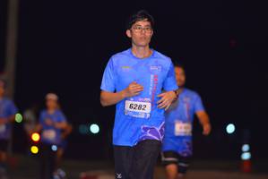 BIB: 6282
                            <button type="button" onclick="openModal(3282783)" class="btn btn-primary btn-sm float-right btn-popup" data-toggle="modal" data-target=".modal-high-quality">
                        <i class="fas fa-shopping-cart"></i> Add to Cart
                    </button>
                                            <button type="button" onclick="isThisMe(3282783, true)" class="btn btn-success btn-sm float-right btn-popup btn-isme hidden" data-toggle="tooltip" data-placement="bottom" title="นี่คือรูปของคุณใช่ไหม คลิกที่นี่เพื่อเอาเข้าอัลบั้ม">
                        <i class="fas fa-plus"></i> Add to album
                    </button>
                    <button type="button" onclick="isThisMe(3282783, false)" class="btn btn-warning btn-sm float-right btn-popup btn-isnotme hidden">
                        <i class="fas fa-ban"></i> Remove from album
                    </button>