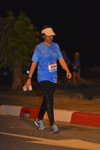 BIB: 6304
                            <button type="button" onclick="openModal(3282950)" class="btn btn-primary btn-sm float-right btn-popup" data-toggle="modal" data-target=".modal-high-quality">
                        <i class="fas fa-shopping-cart"></i> Add to Cart
                    </button>
                                            <button type="button" onclick="isThisMe(3282950, true)" class="btn btn-success btn-sm float-right btn-popup btn-isme hidden" data-toggle="tooltip" data-placement="bottom" title="นี่คือรูปของคุณใช่ไหม คลิกที่นี่เพื่อเอาเข้าอัลบั้ม">
                        <i class="fas fa-plus"></i> Add to album
                    </button>
                    <button type="button" onclick="isThisMe(3282950, false)" class="btn btn-warning btn-sm float-right btn-popup btn-isnotme hidden">
                        <i class="fas fa-ban"></i> Remove from album
                    </button>