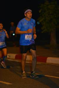 BIB: 6563
                            <button type="button" onclick="openModal(3282039)" class="btn btn-primary btn-sm float-right btn-popup" data-toggle="modal" data-target=".modal-high-quality">
                        <i class="fas fa-shopping-cart"></i> Add to Cart
                    </button>
                                            <button type="button" onclick="isThisMe(3282039, true)" class="btn btn-success btn-sm float-right btn-popup btn-isme hidden" data-toggle="tooltip" data-placement="bottom" title="นี่คือรูปของคุณใช่ไหม คลิกที่นี่เพื่อเอาเข้าอัลบั้ม">
                        <i class="fas fa-plus"></i> Add to album
                    </button>
                    <button type="button" onclick="isThisMe(3282039, false)" class="btn btn-warning btn-sm float-right btn-popup btn-isnotme hidden">
                        <i class="fas fa-ban"></i> Remove from album
                    </button>