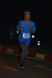 BIB: 6867
                            <button type="button" onclick="openModal(3282513)" class="btn btn-primary btn-sm float-right btn-popup" data-toggle="modal" data-target=".modal-high-quality">
                        <i class="fas fa-shopping-cart"></i> Add to Cart
                    </button>
                                            <button type="button" onclick="isThisMe(3282513, true)" class="btn btn-success btn-sm float-right btn-popup btn-isme hidden" data-toggle="tooltip" data-placement="bottom" title="นี่คือรูปของคุณใช่ไหม คลิกที่นี่เพื่อเอาเข้าอัลบั้ม">
                        <i class="fas fa-plus"></i> Add to album
                    </button>
                    <button type="button" onclick="isThisMe(3282513, false)" class="btn btn-warning btn-sm float-right btn-popup btn-isnotme hidden">
                        <i class="fas fa-ban"></i> Remove from album
                    </button>