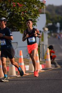 BIB: 6534, 6422
                            <button type="button" onclick="openModal(3176906)" class="btn btn-primary btn-sm float-right btn-popup" data-toggle="modal" data-target=".modal-high-quality">
                        <i class="fas fa-shopping-cart"></i> Add to Cart
                    </button>
                                            <button type="button" onclick="isThisMe(3176906, true)" class="btn btn-success btn-sm float-right btn-popup btn-isme hidden" data-toggle="tooltip" data-placement="bottom" title="นี่คือรูปของคุณใช่ไหม คลิกที่นี่เพื่อเอาเข้าอัลบั้ม">
                        <i class="fas fa-plus"></i> Add to album
                    </button>
                    <button type="button" onclick="isThisMe(3176906, false)" class="btn btn-warning btn-sm float-right btn-popup btn-isnotme hidden">
                        <i class="fas fa-ban"></i> Remove from album
                    </button>