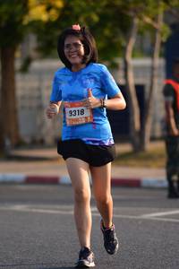 BIB: 9318
                            <button type="button" onclick="openModal(3185551)" class="btn btn-primary btn-sm float-right btn-popup" data-toggle="modal" data-target=".modal-high-quality">
                        <i class="fas fa-shopping-cart"></i> Add to Cart
                    </button>
                                            <button type="button" onclick="isThisMe(3185551, true)" class="btn btn-success btn-sm float-right btn-popup btn-isme hidden" data-toggle="tooltip" data-placement="bottom" title="นี่คือรูปของคุณใช่ไหม คลิกที่นี่เพื่อเอาเข้าอัลบั้ม">
                        <i class="fas fa-plus"></i> Add to album
                    </button>
                    <button type="button" onclick="isThisMe(3185551, false)" class="btn btn-warning btn-sm float-right btn-popup btn-isnotme hidden">
                        <i class="fas fa-ban"></i> Remove from album
                    </button>