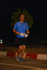 BIB: 
                            <button type="button" onclick="openModal(3282435)" class="btn btn-primary btn-sm float-right btn-popup" data-toggle="modal" data-target=".modal-high-quality">
                        <i class="fas fa-shopping-cart"></i> Add to Cart
                    </button>
                                            <button type="button" onclick="isThisMe(3282435, true)" class="btn btn-success btn-sm float-right btn-popup btn-isme hidden" data-toggle="tooltip" data-placement="bottom" title="นี่คือรูปของคุณใช่ไหม คลิกที่นี่เพื่อเอาเข้าอัลบั้ม">
                        <i class="fas fa-plus"></i> Add to album
                    </button>
                    <button type="button" onclick="isThisMe(3282435, false)" class="btn btn-warning btn-sm float-right btn-popup btn-isnotme hidden">
                        <i class="fas fa-ban"></i> Remove from album
                    </button>