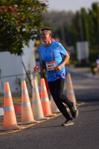 BIB: 9671
                            <button type="button" onclick="openModal(3182664)" class="btn btn-primary btn-sm float-right btn-popup" data-toggle="modal" data-target=".modal-high-quality">
                        <i class="fas fa-shopping-cart"></i> Add to Cart
                    </button>
                                            <button type="button" onclick="isThisMe(3182664, true)" class="btn btn-success btn-sm float-right btn-popup btn-isme hidden" data-toggle="tooltip" data-placement="bottom" title="นี่คือรูปของคุณใช่ไหม คลิกที่นี่เพื่อเอาเข้าอัลบั้ม">
                        <i class="fas fa-plus"></i> Add to album
                    </button>
                    <button type="button" onclick="isThisMe(3182664, false)" class="btn btn-warning btn-sm float-right btn-popup btn-isnotme hidden">
                        <i class="fas fa-ban"></i> Remove from album
                    </button>