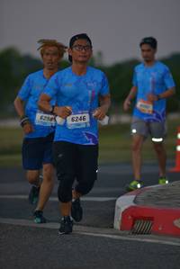 BIB: 6298, 6246
                            <button type="button" onclick="openModal(3273344)" class="btn btn-primary btn-sm float-right btn-popup" data-toggle="modal" data-target=".modal-high-quality">
                        <i class="fas fa-shopping-cart"></i> Add to Cart
                    </button>
                                            <button type="button" onclick="isThisMe(3273344, true)" class="btn btn-success btn-sm float-right btn-popup btn-isme hidden" data-toggle="tooltip" data-placement="bottom" title="นี่คือรูปของคุณใช่ไหม คลิกที่นี่เพื่อเอาเข้าอัลบั้ม">
                        <i class="fas fa-plus"></i> Add to album
                    </button>
                    <button type="button" onclick="isThisMe(3273344, false)" class="btn btn-warning btn-sm float-right btn-popup btn-isnotme hidden">
                        <i class="fas fa-ban"></i> Remove from album
                    </button>