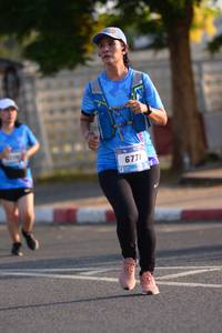 BIB: 
                            <button type="button" onclick="openModal(3181514)" class="btn btn-primary btn-sm float-right btn-popup" data-toggle="modal" data-target=".modal-high-quality">
                        <i class="fas fa-shopping-cart"></i> Add to Cart
                    </button>
                                            <button type="button" onclick="isThisMe(3181514, true)" class="btn btn-success btn-sm float-right btn-popup btn-isme hidden" data-toggle="tooltip" data-placement="bottom" title="นี่คือรูปของคุณใช่ไหม คลิกที่นี่เพื่อเอาเข้าอัลบั้ม">
                        <i class="fas fa-plus"></i> Add to album
                    </button>
                    <button type="button" onclick="isThisMe(3181514, false)" class="btn btn-warning btn-sm float-right btn-popup btn-isnotme hidden">
                        <i class="fas fa-ban"></i> Remove from album
                    </button>