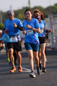 BIB: 6451, 6075
                            <button type="button" onclick="openModal(3181202)" class="btn btn-primary btn-sm float-right btn-popup" data-toggle="modal" data-target=".modal-high-quality">
                        <i class="fas fa-shopping-cart"></i> Add to Cart
                    </button>
                                            <button type="button" onclick="isThisMe(3181202, true)" class="btn btn-success btn-sm float-right btn-popup btn-isme hidden" data-toggle="tooltip" data-placement="bottom" title="นี่คือรูปของคุณใช่ไหม คลิกที่นี่เพื่อเอาเข้าอัลบั้ม">
                        <i class="fas fa-plus"></i> Add to album
                    </button>
                    <button type="button" onclick="isThisMe(3181202, false)" class="btn btn-warning btn-sm float-right btn-popup btn-isnotme hidden">
                        <i class="fas fa-ban"></i> Remove from album
                    </button>