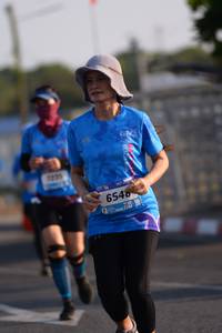 BIB: 6540
                            <button type="button" onclick="openModal(3181378)" class="btn btn-primary btn-sm float-right btn-popup" data-toggle="modal" data-target=".modal-high-quality">
                        <i class="fas fa-shopping-cart"></i> Add to Cart
                    </button>
                                            <button type="button" onclick="isThisMe(3181378, true)" class="btn btn-success btn-sm float-right btn-popup btn-isme hidden" data-toggle="tooltip" data-placement="bottom" title="นี่คือรูปของคุณใช่ไหม คลิกที่นี่เพื่อเอาเข้าอัลบั้ม">
                        <i class="fas fa-plus"></i> Add to album
                    </button>
                    <button type="button" onclick="isThisMe(3181378, false)" class="btn btn-warning btn-sm float-right btn-popup btn-isnotme hidden">
                        <i class="fas fa-ban"></i> Remove from album
                    </button>