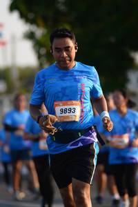 BIB: 9893
                            <button type="button" onclick="openModal(3186728)" class="btn btn-primary btn-sm float-right btn-popup" data-toggle="modal" data-target=".modal-high-quality">
                        <i class="fas fa-shopping-cart"></i> Add to Cart
                    </button>
                                            <button type="button" onclick="isThisMe(3186728, true)" class="btn btn-success btn-sm float-right btn-popup btn-isme hidden" data-toggle="tooltip" data-placement="bottom" title="นี่คือรูปของคุณใช่ไหม คลิกที่นี่เพื่อเอาเข้าอัลบั้ม">
                        <i class="fas fa-plus"></i> Add to album
                    </button>
                    <button type="button" onclick="isThisMe(3186728, false)" class="btn btn-warning btn-sm float-right btn-popup btn-isnotme hidden">
                        <i class="fas fa-ban"></i> Remove from album
                    </button>