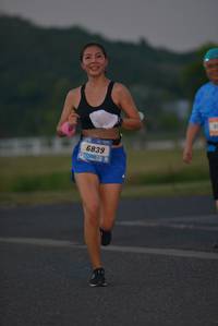 BIB: 6839
                            <button type="button" onclick="openModal(3273084)" class="btn btn-primary btn-sm float-right btn-popup" data-toggle="modal" data-target=".modal-high-quality">
                        <i class="fas fa-shopping-cart"></i> Add to Cart
                    </button>
                                            <button type="button" onclick="isThisMe(3273084, true)" class="btn btn-success btn-sm float-right btn-popup btn-isme hidden" data-toggle="tooltip" data-placement="bottom" title="นี่คือรูปของคุณใช่ไหม คลิกที่นี่เพื่อเอาเข้าอัลบั้ม">
                        <i class="fas fa-plus"></i> Add to album
                    </button>
                    <button type="button" onclick="isThisMe(3273084, false)" class="btn btn-warning btn-sm float-right btn-popup btn-isnotme hidden">
                        <i class="fas fa-ban"></i> Remove from album
                    </button>