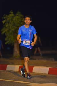 BIB: 6917
                            <button type="button" onclick="openModal(3283078)" class="btn btn-primary btn-sm float-right btn-popup" data-toggle="modal" data-target=".modal-high-quality">
                        <i class="fas fa-shopping-cart"></i> Add to Cart
                    </button>
                                            <button type="button" onclick="isThisMe(3283078, true)" class="btn btn-success btn-sm float-right btn-popup btn-isme hidden" data-toggle="tooltip" data-placement="bottom" title="นี่คือรูปของคุณใช่ไหม คลิกที่นี่เพื่อเอาเข้าอัลบั้ม">
                        <i class="fas fa-plus"></i> Add to album
                    </button>
                    <button type="button" onclick="isThisMe(3283078, false)" class="btn btn-warning btn-sm float-right btn-popup btn-isnotme hidden">
                        <i class="fas fa-ban"></i> Remove from album
                    </button>