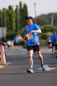 BIB: 9240
                            <button type="button" onclick="openModal(3184304)" class="btn btn-primary btn-sm float-right btn-popup" data-toggle="modal" data-target=".modal-high-quality">
                        <i class="fas fa-shopping-cart"></i> Add to Cart
                    </button>
                                            <button type="button" onclick="isThisMe(3184304, true)" class="btn btn-success btn-sm float-right btn-popup btn-isme hidden" data-toggle="tooltip" data-placement="bottom" title="นี่คือรูปของคุณใช่ไหม คลิกที่นี่เพื่อเอาเข้าอัลบั้ม">
                        <i class="fas fa-plus"></i> Add to album
                    </button>
                    <button type="button" onclick="isThisMe(3184304, false)" class="btn btn-warning btn-sm float-right btn-popup btn-isnotme hidden">
                        <i class="fas fa-ban"></i> Remove from album
                    </button>