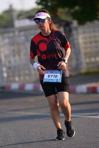 BIB: 6770
                            <button type="button" onclick="openModal(3181146)" class="btn btn-primary btn-sm float-right btn-popup" data-toggle="modal" data-target=".modal-high-quality">
                        <i class="fas fa-shopping-cart"></i> Add to Cart
                    </button>
                                            <button type="button" onclick="isThisMe(3181146, true)" class="btn btn-success btn-sm float-right btn-popup btn-isme hidden" data-toggle="tooltip" data-placement="bottom" title="นี่คือรูปของคุณใช่ไหม คลิกที่นี่เพื่อเอาเข้าอัลบั้ม">
                        <i class="fas fa-plus"></i> Add to album
                    </button>
                    <button type="button" onclick="isThisMe(3181146, false)" class="btn btn-warning btn-sm float-right btn-popup btn-isnotme hidden">
                        <i class="fas fa-ban"></i> Remove from album
                    </button>