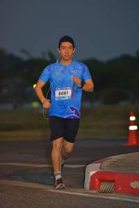 BIB: 6661
                            <button type="button" onclick="openModal(3280088)" class="btn btn-primary btn-sm float-right btn-popup" data-toggle="modal" data-target=".modal-high-quality">
                        <i class="fas fa-shopping-cart"></i> Add to Cart
                    </button>
                                            <button type="button" onclick="isThisMe(3280088, true)" class="btn btn-success btn-sm float-right btn-popup btn-isme hidden" data-toggle="tooltip" data-placement="bottom" title="นี่คือรูปของคุณใช่ไหม คลิกที่นี่เพื่อเอาเข้าอัลบั้ม">
                        <i class="fas fa-plus"></i> Add to album
                    </button>
                    <button type="button" onclick="isThisMe(3280088, false)" class="btn btn-warning btn-sm float-right btn-popup btn-isnotme hidden">
                        <i class="fas fa-ban"></i> Remove from album
                    </button>