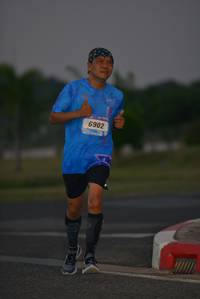 BIB: 6902
                            <button type="button" onclick="openModal(3273615)" class="btn btn-primary btn-sm float-right btn-popup" data-toggle="modal" data-target=".modal-high-quality">
                        <i class="fas fa-shopping-cart"></i> Add to Cart
                    </button>
                                            <button type="button" onclick="isThisMe(3273615, true)" class="btn btn-success btn-sm float-right btn-popup btn-isme hidden" data-toggle="tooltip" data-placement="bottom" title="นี่คือรูปของคุณใช่ไหม คลิกที่นี่เพื่อเอาเข้าอัลบั้ม">
                        <i class="fas fa-plus"></i> Add to album
                    </button>
                    <button type="button" onclick="isThisMe(3273615, false)" class="btn btn-warning btn-sm float-right btn-popup btn-isnotme hidden">
                        <i class="fas fa-ban"></i> Remove from album
                    </button>