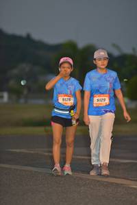 BIB: 9126, 9129
                            <button type="button" onclick="openModal(3279831)" class="btn btn-primary btn-sm float-right btn-popup" data-toggle="modal" data-target=".modal-high-quality">
                        <i class="fas fa-shopping-cart"></i> Add to Cart
                    </button>
                                            <button type="button" onclick="isThisMe(3279831, true)" class="btn btn-success btn-sm float-right btn-popup btn-isme hidden" data-toggle="tooltip" data-placement="bottom" title="นี่คือรูปของคุณใช่ไหม คลิกที่นี่เพื่อเอาเข้าอัลบั้ม">
                        <i class="fas fa-plus"></i> Add to album
                    </button>
                    <button type="button" onclick="isThisMe(3279831, false)" class="btn btn-warning btn-sm float-right btn-popup btn-isnotme hidden">
                        <i class="fas fa-ban"></i> Remove from album
                    </button>